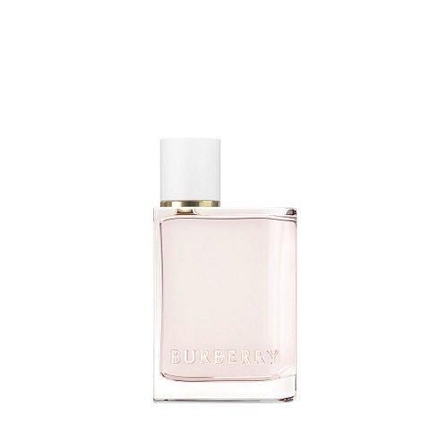 Burberry Her Blossom toaletní voda 30ml