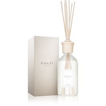 Culti Stile Aramara aroma difuzér s náplní 500 ml