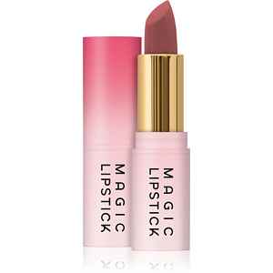 Dermacol Magic Lipstick samozabarvujicí pH lesk na rty odstín 08 3.5 g
