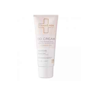 DERMEDEN DD Cream Universal Cream Light SPF50 50ml