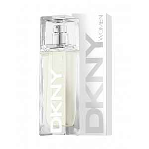 DKNY Woman parfémovaná voda pro ženy 30 ml