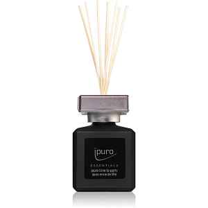ipuro Essentials Time To Party aroma difuzér 50 ml