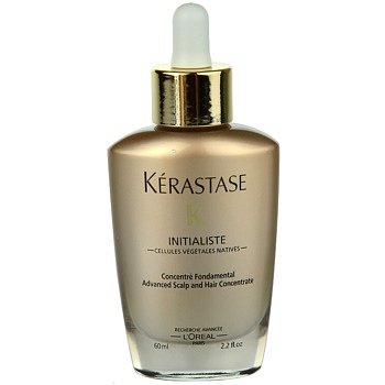 Kérastase Initialiste posilující sérum na vlasy 60 ml