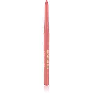 Max Factor 2000 Calorie Lip Shader konturovací tužka na rty odstín 030 Pink Thread 0.35 ml