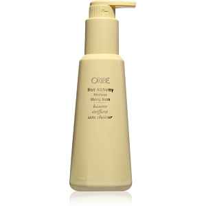 Oribe Hair Alchemy Styling Balm balzám na vlasy pro definici a tvar 150 ml