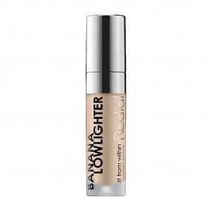 Rodial Banana Low Lighter korektor 5,5 ml