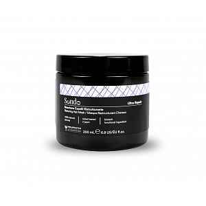 Sendo Restoring Hair Mask regenerační maska na vlasy 200 ml