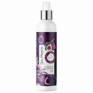 SKIN PARADISE Extra hydratační regenerační tělový nektar no.1