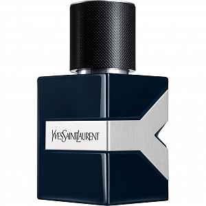 Yves Saint Laurent Y Le Parfum parfém pánská  40 ml