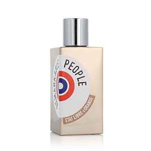 Etat Libre d’Orange Remarkable People parfémovaná voda unisex 100 ml