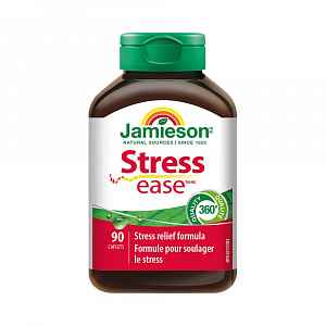 Stressease™ 90 tbl.