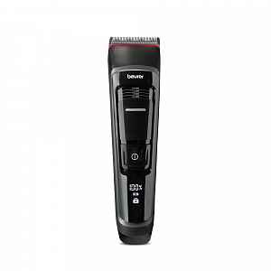 Beurer MN5X Hair Clipper zastřihovač vlasů