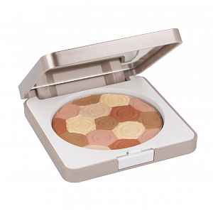 Bionike Defence color Sun Touch 206 Mosaique bronzer 10 g
