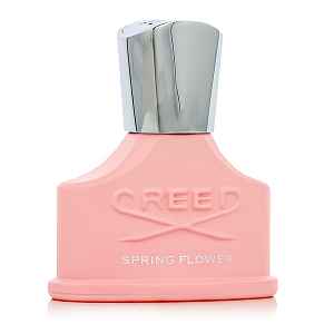 Creed Spring Flower EDP 30 ml W