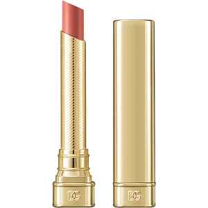Dolce&Gabbana Classic My Sculpt Satin hydratační lesklá rtěnka odstín My 1984 1.6 g