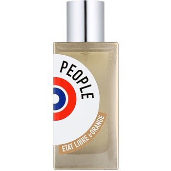 Etat Libre d’Orange Remarkable People parfémovaná voda unisex 100 ml