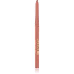 Max Factor 2000 Calorie Lip Shader konturovací tužka na rty odstín 020 Mauve Mesh 0.35 ml