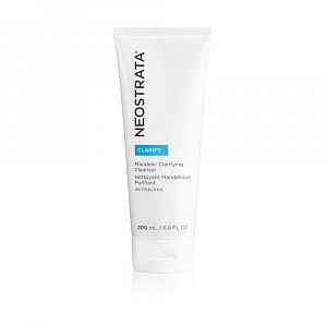 Neostrata Clarify Mandelic Clarifying Cleanser 200 ml