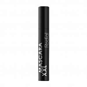 Rodial Glamolash Mascara XXL Black objemová řasenka 13 ml