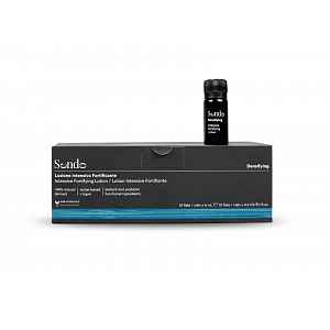 Sendo Intensive Fortifying Lotion intenzivní posilující tonikum 60 ml