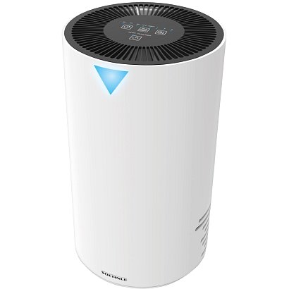 Soehnle Čistič vzduchu Airfresh Clean 300 68094