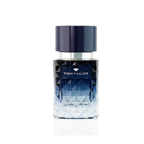 Tom Tailor Signature For Him toaletní voda 30ml