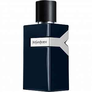 Yves Saint Laurent Y Le Parfum parfém pánská  100 ml