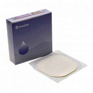 GRANULEX IF Bor 6 x 6 cm 5 ks