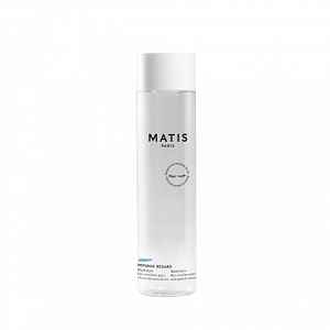 Matis Paris Micell Eyes micelární odličovač očí 150 ml + dárek MATIS - maska na spaní