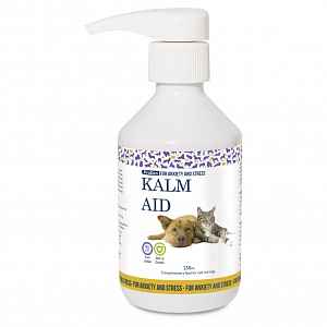 PRODEN Kalm Aid pro psy a kočky 250 ml