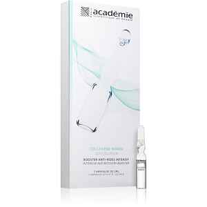 Académie Scientifique de Beauté Sea Collagen ampule pro omlazení pleti 7x2 ml