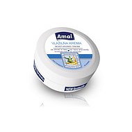 Amai Hydratující krém 250ml