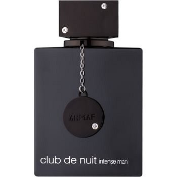 Armaf Club de Nuit Man Intense toaletní voda pro muže 105 ml