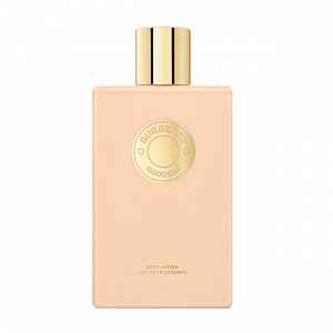 Burberry Godess Body Lotion body lotion dámská  200 ml