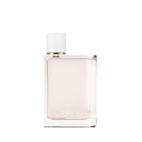 Burberry Her Blossom  toaletní voda 50ml