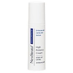 NEOSTRATA High Potency Cream 30g