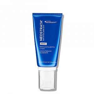 Neostrata Skin Active Rebound Sculpting Cream 50 g