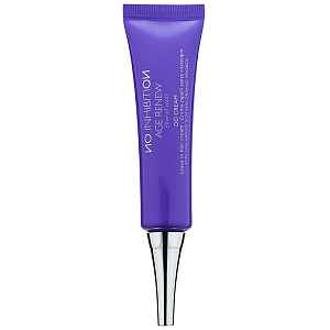 No Inhibition Age Renew Elixir of youth DD krém na vlasy 30 ml