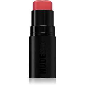 Nudestix Nudies Matte + Glow Core multifunkční líčidlo pro oči, rty a tvář odstín Sunset Gold 6 g