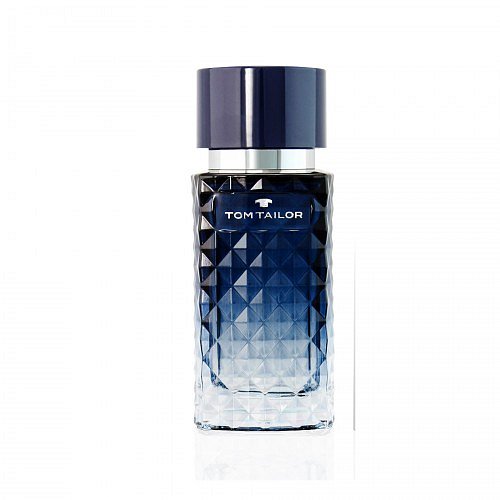 Tom Tailor Signature For Him toaletní voda 50ml