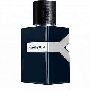 Yves Saint Laurent Y Le Parfum parfém pánská  60 ml