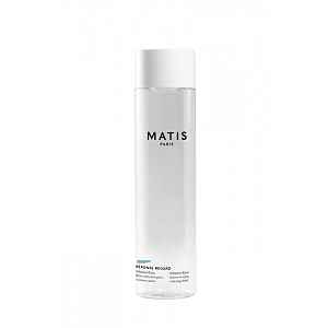 Matis Paris Infusion Eyes osvěžující tonikum 150 ml + dárek MATIS - maska na spaní