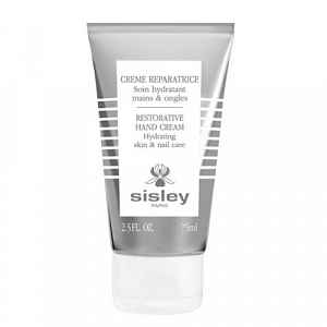 Sisley Intenzivně hydratační krém na ruce Reparatice 75 ml