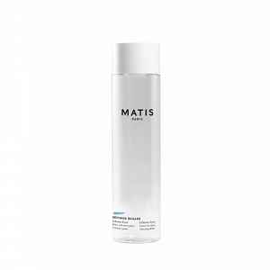Matis Paris Infusion Eyes osvěžující tonikum 150 ml + dárek MATIS - maska na spaní