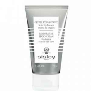 Sisley Intenzivně hydratační krém na ruce Reparatice 75 ml