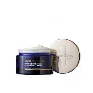 DERMEDEN Intense Night Cream 50ml