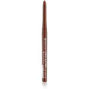 essence LONG-LASTING tužka na oči odstín 35 Brown 0.28 g