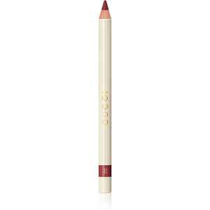 Gucci Gucci Beauty Crayon Contour des Lèvres konturovací tužka na rty odstín 02 Tendre 1.14 g