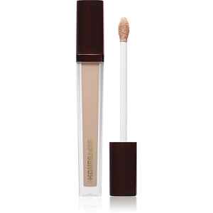 Hourglass Vanish voděodolný korektor pro plné krytí odstín 1.5 Créme 6 ml