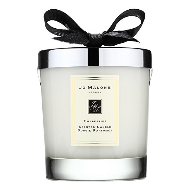 Jo Malone Grapefruit - svíčka  200 g